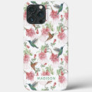Suche nach kolibri iphone hüllen Modern