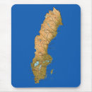 Suche nach schwedische mousepads Sverige