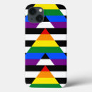 Suche nach verbündeter iphone hüllen Lgbtq