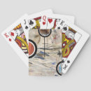 Suche nach acrylsauer spielkarten Grafik