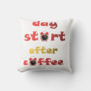 Suche nach kaffee kissen Liebhaber