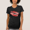 Suche nach lustige homosexuelle tshirts Bisexuell