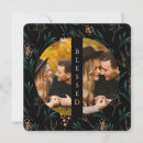 Suche nach gesegnet postkarten Zgrew