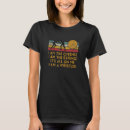 Suche nach getragen tshirts Bedrückt