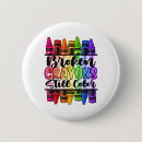Suche nach gebrochen buttons Beratungsdienste