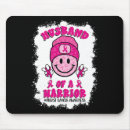 Suche nach brustkrebs mousepads Krebskrieger