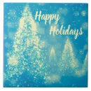 Suche nach ferien fliesen Feiertage