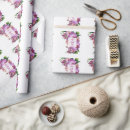 Suche nach die orchidee geschenkpapier Geschenkpackung