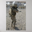 Suche nach schießstand poster Gewehre