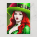 Suche nach st patricks day postkarten Irisch