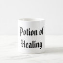 Suche nach trank tassen Rpg