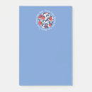 Suche nach jüdisches neues jahr poster Rot