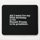 Suche nach gag mousepads Trumpf