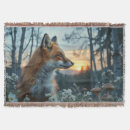 Suche nach fuchs decken Schön
