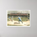 Suche nach spielen leinwandbilder Spieler