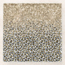 Suche nach gürtel untersetzer Funkeln