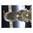 Suche nach raumflug poster Weltraumforschung