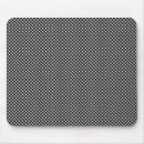 Suche nach optische mousepads Weiß