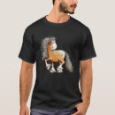 Suche nach laufendes pferd tshirts Pferde