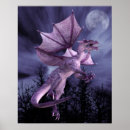 Suche nach dragon poster Draco