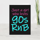 Suche nach rnb Musik der 90er