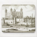 Suche nach stiche mousepads Jahrhundert