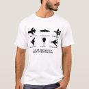 Suche nach saucers tshirts Außerirdische