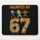 Suche nach halloween skelett mousepads Cool