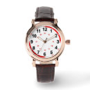 Suche nach krankenschwester uhren Medizinisch