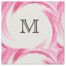 Suche nach mit monogramm stoffe Stilvoll