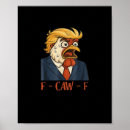 Suche nach henne poster Lustige krähe