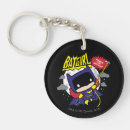 Suche nach chibi schlüsselanhänger Batman