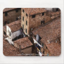 Suche nach dachspitzen Italien
