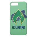 Suche nach justice league iphone hüllen Superheld