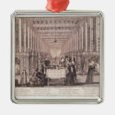 Suche nach krankenhaus ornamente Bett