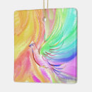 Suche nach tauben ornamente Geflügel