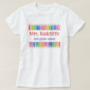 Suche nach bleistift tshirts Grundschule