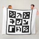 Suche nach code decken Lustig