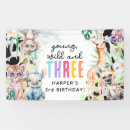 Suche nach junge banner Für kinder