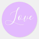 Suche nach strukturen aufkleber Aquarell