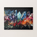 Suche nach juwel puzzle Edelsteine