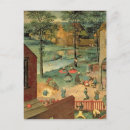 Suche nach pieter bruegel postkarten 1560