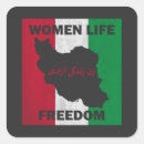 Suche nach protest aufkleber Freiheit