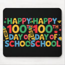 Suche nach kindergärtnerin mousepads Friedens schule