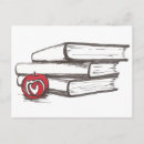 Suche nach buecher postkarten Teacher