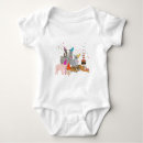 Suche nach silvester babykleidung Kinder