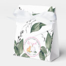 Suche nach thank you papier geschenk box Babyparty