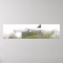 Suche nach regnerischer tag poster Abstrakt