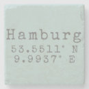 Suche nach hamburg untersetzer Deutschland