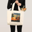Suche nach meerblick vom taschen Strände